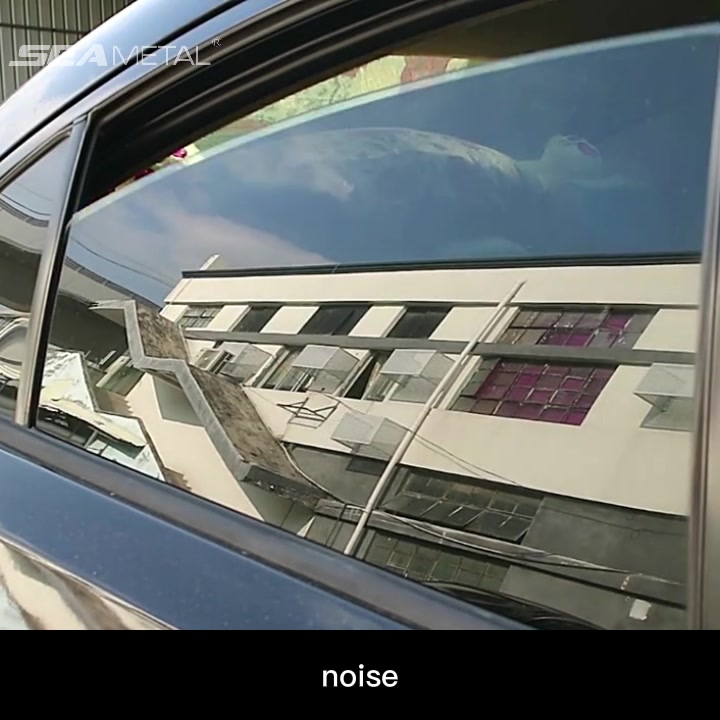 Chai xịt bôi trơn SEAMETAL