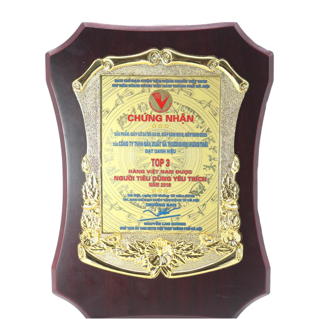 👞[Qùa tặng hấp dẫn ] Giày Da Nam Trung Niên Giày dành tặng cho các ông ,các bố, siêu êm chân lịch lãm sang trọng dd20 | BigBuy360 - bigbuy360.vn