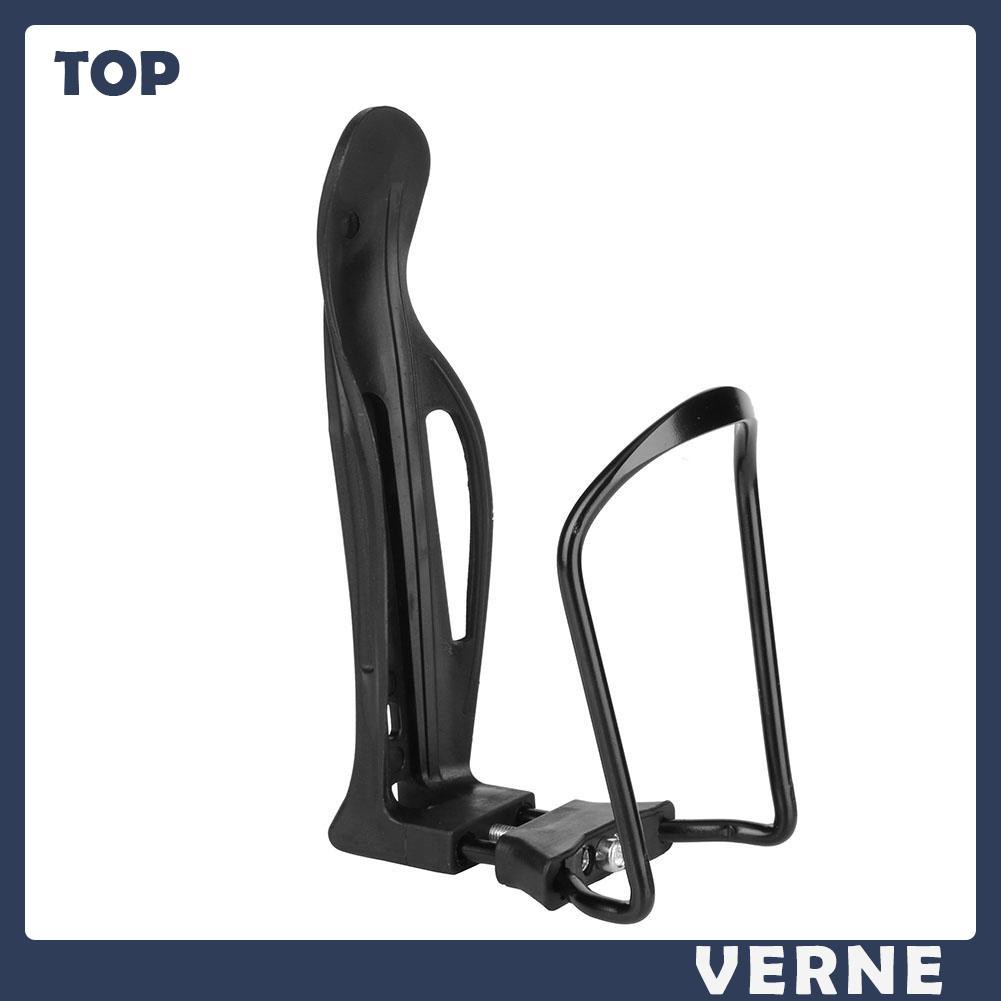 Giá Đỡ Bình Nước Gắn Xe Đạp Tiện Lợi