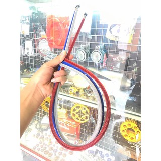 SIÊU RẺ - Dây côn K tech cho Ex150 ex135 - winner