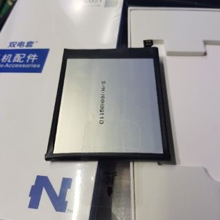 Pin Xiaomi chính hãng Nohon