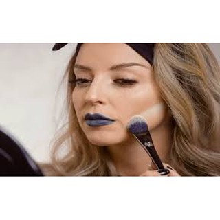 Kat Von D 🏆 Phấn phủ bột kiềm dầu KVD Beauty Lock-It Setting Powder