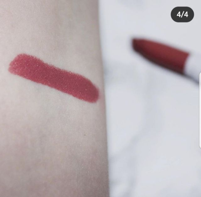 BAO BÌ MỚI [COLOURPOP] LIPPIE STIX LUMIERE | BigBuy360 - bigbuy360.vn