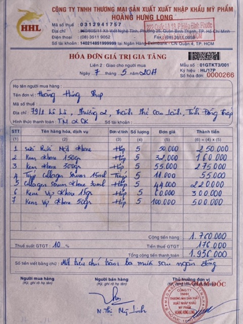 Tắm Trắng Bưởi Bơ Zoley | BigBuy360 - bigbuy360.vn