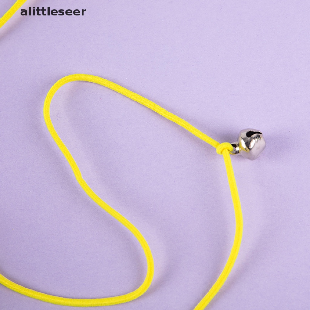 Gậy Đồ Chơi Bằng Catnip Có Thể Thu Gọn Vui Nhộn Cho Mèo Cưng