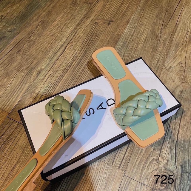 DÉP LÊ QUAI TẾT 8 MÀU | BigBuy360 - bigbuy360.vn