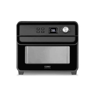 Nồi chiên không dầu CASO 3000 AirFry Chef 1700 6L (Hàng Đức)