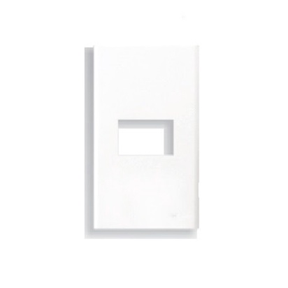Mặt Nạ Gắn 1,2,3,4,6 Thiết Bị Panasonic Dòng WIDE