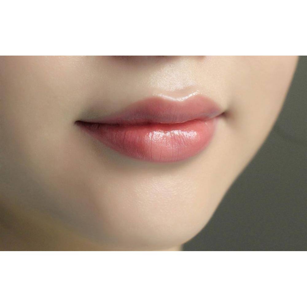 Dưỡng hồng môi Labocare Panteno Lips