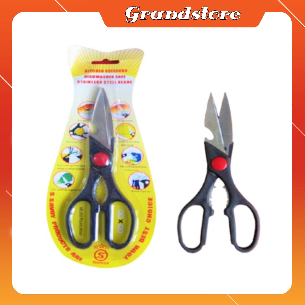 KÉO NỘI TRỢ CHUYÊN DỤNG