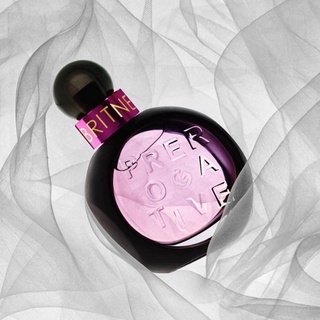 Nước hoa chiết unisex britney spears prerogative edp