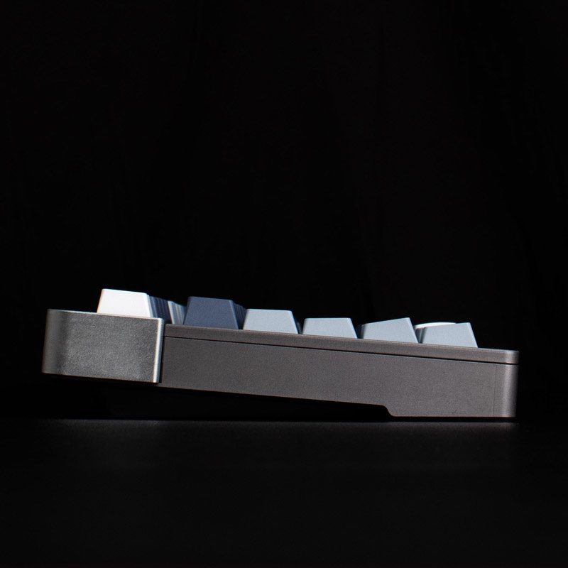 Bộ 174 Nút Bàn Phím Họa Tiết Cá Tính Cho Bàn Phím Cơ