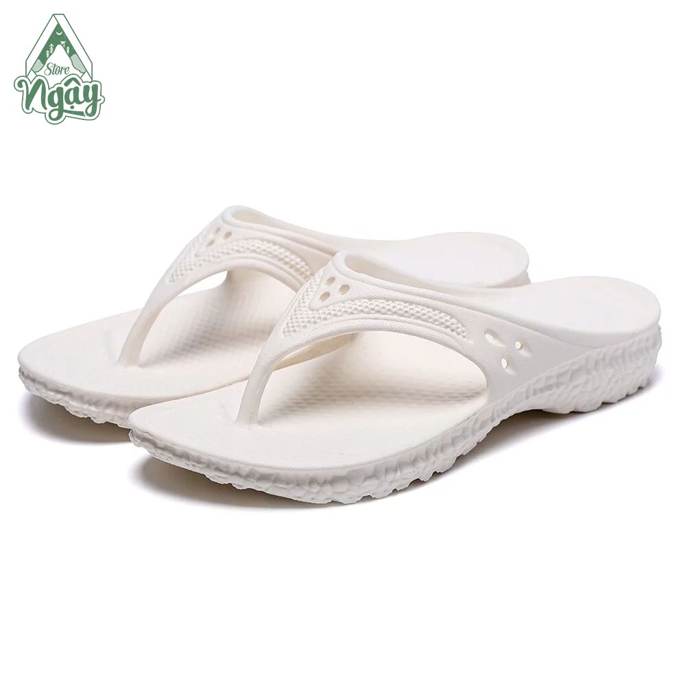 DÉP CHẠY BỘ YSANDAL HAUBOOST
