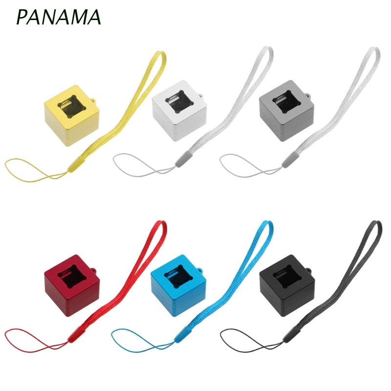 Công Tắc Mở Bàn Phím Máy Tính Bằng Nhôm Cho Cherry Mx Gateron Kailh