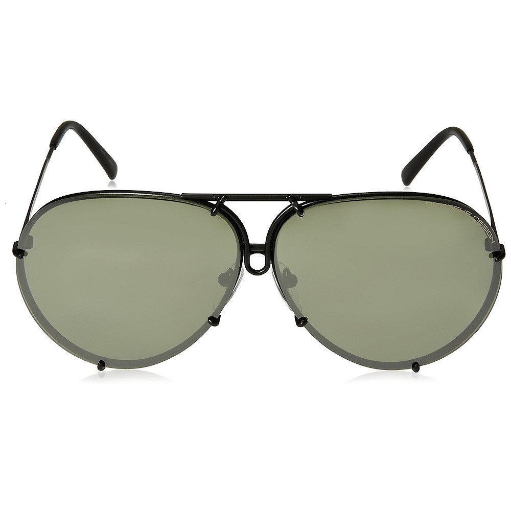 Kính mát Porsche Design P8478 D