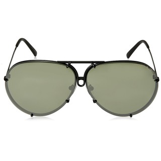 Kính mát Porsche Design P8478 D