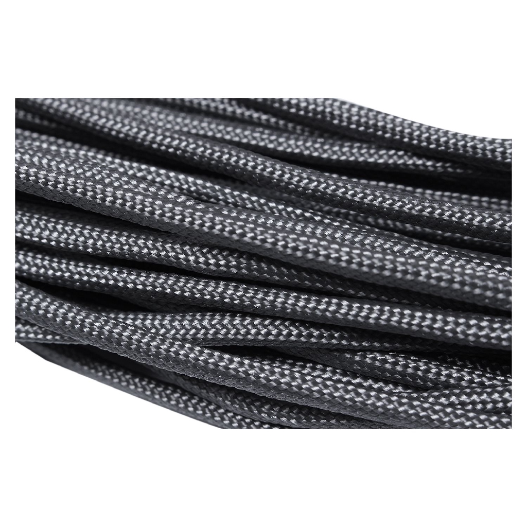 Dây Dù Paracord Bện 7 Sợi 550 Dài 100ft