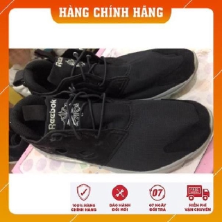 Tết [ Bán Chạy] Giẩy thể thao [ Chất Nhất ] 2020 bán chạy nhất ! . 🇻🇳 2020 : ": : 🌺 * . * ' ' |