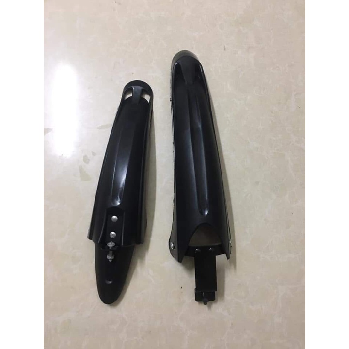 Phụ Tùng Thay Thế Cho Xe Đạp