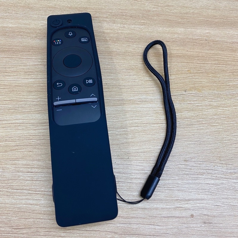 Ốp Dẻo Silicon Bọc One Remote Samsung Smart TV 4K
