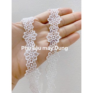 ren chỉ chị đào bảng 2cm