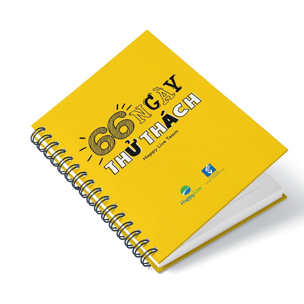 Bộ Sách - Thay thói quen_Đổi vận mệnh | BigBuy360 - bigbuy360.vn