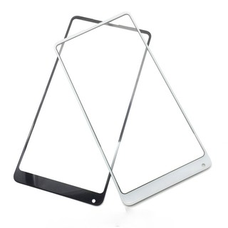 Mặt kính Xiaomi Mi Mix 2