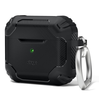 Ốp bảo vệ airpods 3 elago solid armor