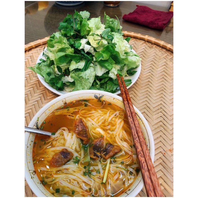 1 Thùng Bánh Đa Cá Rô Đồng Ăn Liền Khánh Thọ | BigBuy360 - bigbuy360.vn