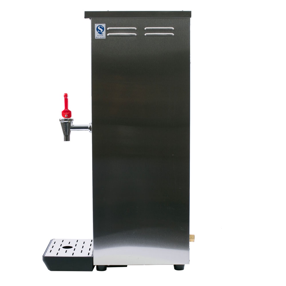 Máy cây đun nước nóng tự động Fest RC10 - Tự động bơm nước và đun nóng cung cấp nước nóng 100% cả ngày
