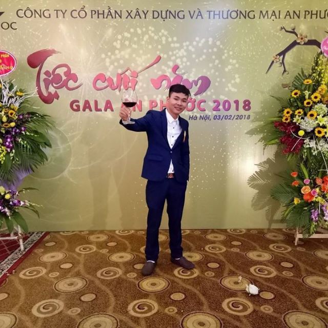 quà tặng STORE