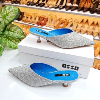 Sục Kim sa Osso Xả Kho