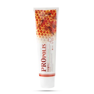 Kem Đánh Răng Propolis