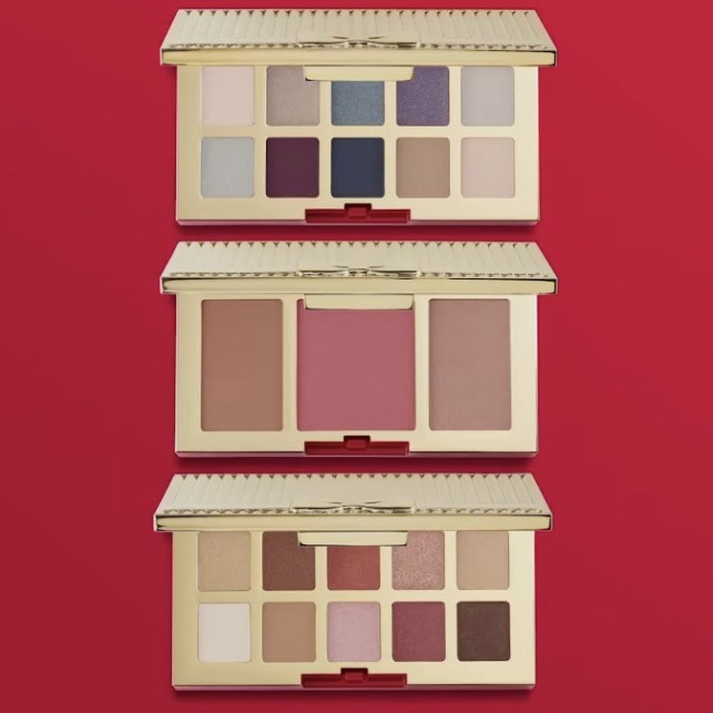 Estee Lauder ☜♥☞ Tách set dưỡng da trang điểm The Blockbuster 2020 | BigBuy360 - bigbuy360.vn