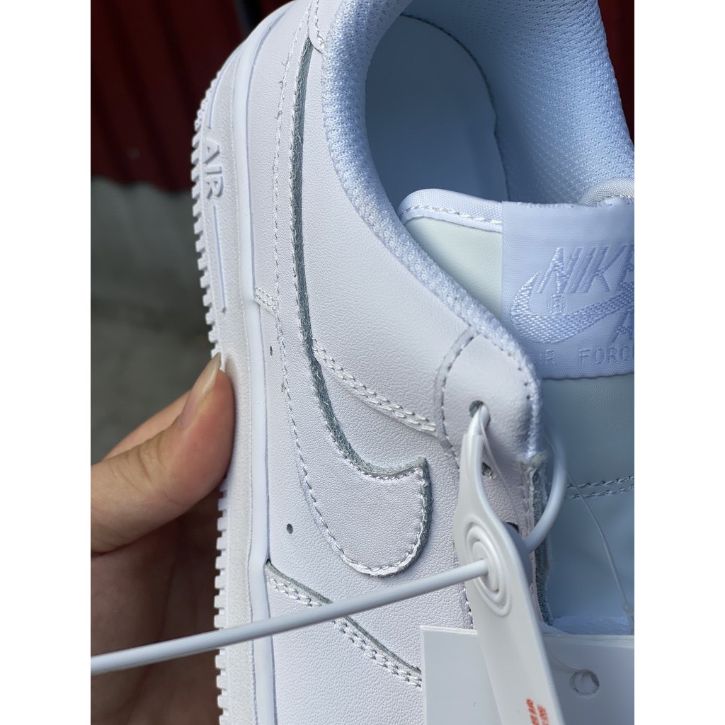 [ Hot trend ]Giày, Giày Thể Thao, Giày Sneaker Nam Nữ AF1 Cao Cấp | BigBuy360 - bigbuy360.vn