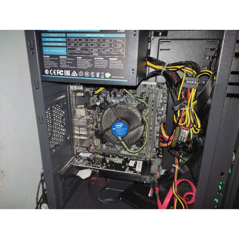 máy tính học online chơi game | BigBuy360 - bigbuy360.vn