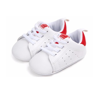 Giày Adidas Stan Smith cho bé( có sỉ)