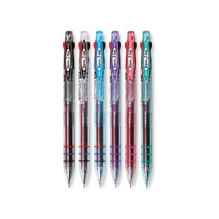 Bút bi Javen Pen Nano 3 gel 0.3mm/1 cây - 8001010000