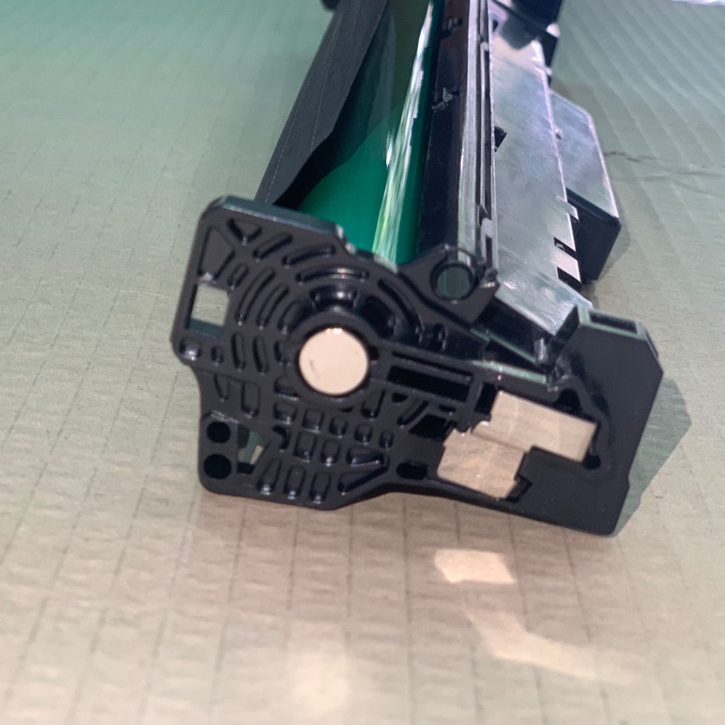 Cụm drum 051 dành cho máy in MF 426dw-MF424dw-LBP 161dn-162dw-214dw