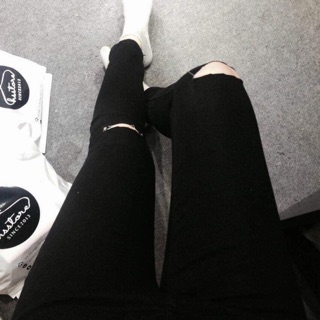Quần jean asos xuất