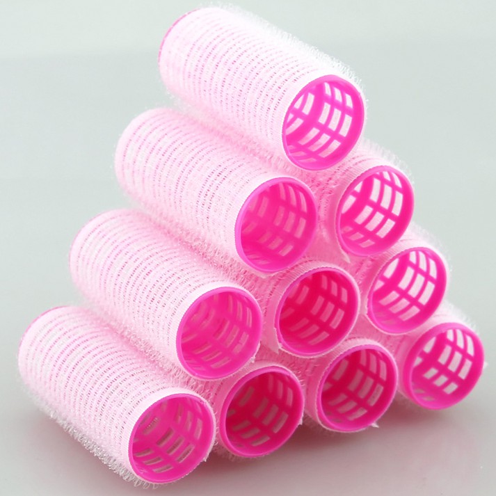 Combo 2 lô uốn lô dính tạm thời (113)