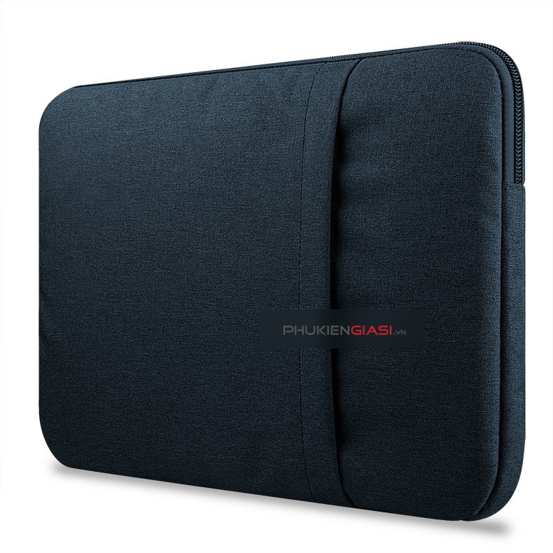 Túi chống sốc,chống nước cho ipad, macbook và laptop | BigBuy360 - bigbuy360.vn