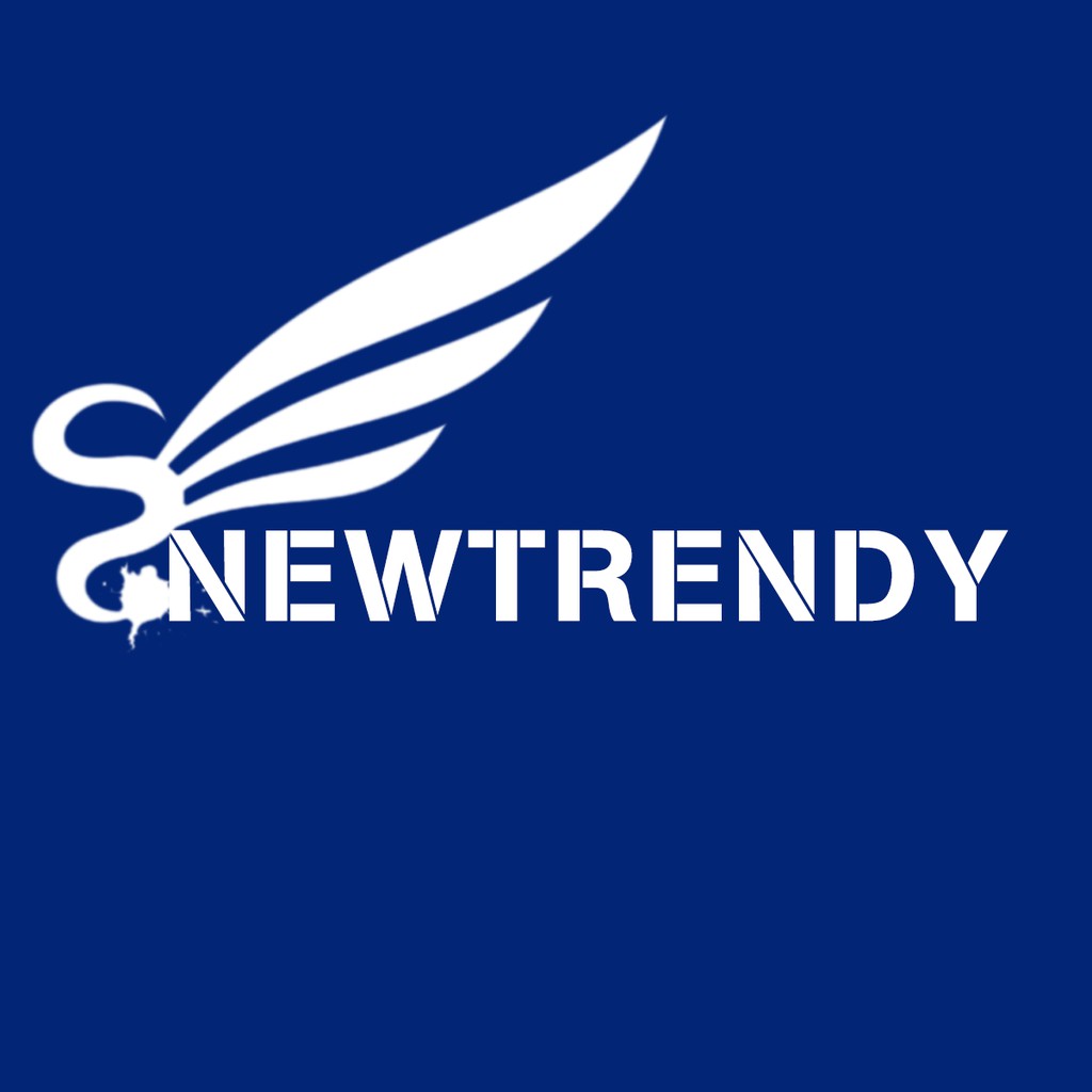 newtrendy1.vn, Cửa hàng trực tuyến | BigBuy360 - bigbuy360.vn