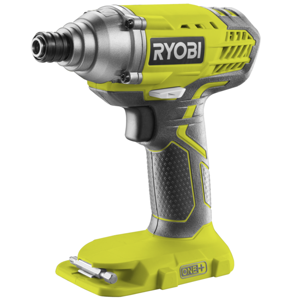 THÂN MÁY BẮN VÍT PIN 18V RYOBI R18ID1-0