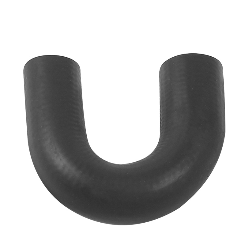 Lõi Làm Mát Chéo Cho Máy Bơm Nước LS / LT Engien