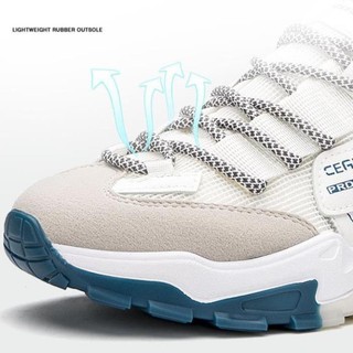 Htt5 Giày sneaker nam GN775 shop Gấu Nâu chuyên giày nam đẹp