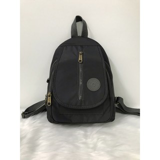 Balo kipling nhí cute