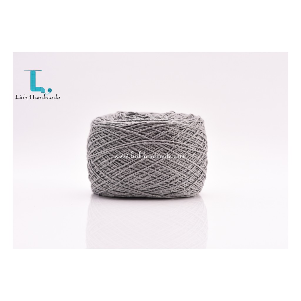 Cuộn Len Cotton Việt Nam 29