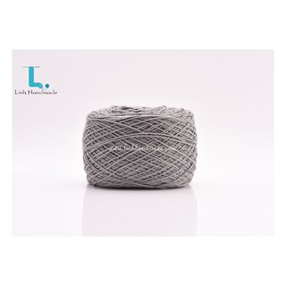 Cuộn len cotton việt nam 29