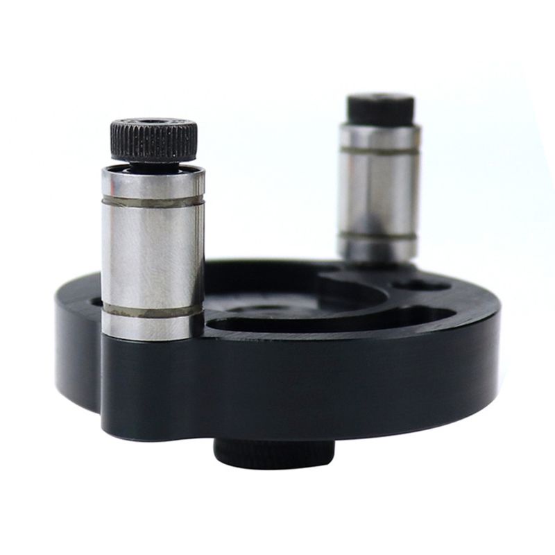 Dụng Cụ Đục Lỗ Tự Động 6 / 8 / 10mm